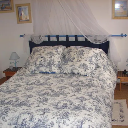 Avec Piscine Privee, 8 Pers - Fr-1-823-144 Tatil Evi